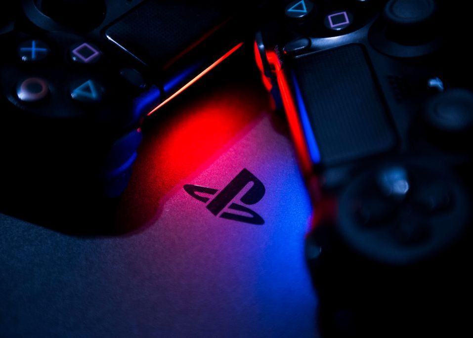 Sony Pregateste O Varianta Pro Pentru Viitoarea Consola Playstation 5