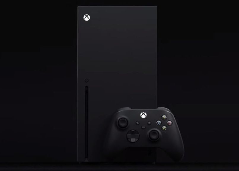 Cat Ar Putea Costa Viitorul Xbox Series X Consola De Top A Lui Microsoft