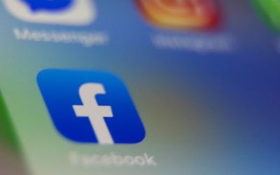 Ce probleme a ajuns să aibă Facebook din cauza coronavirusului