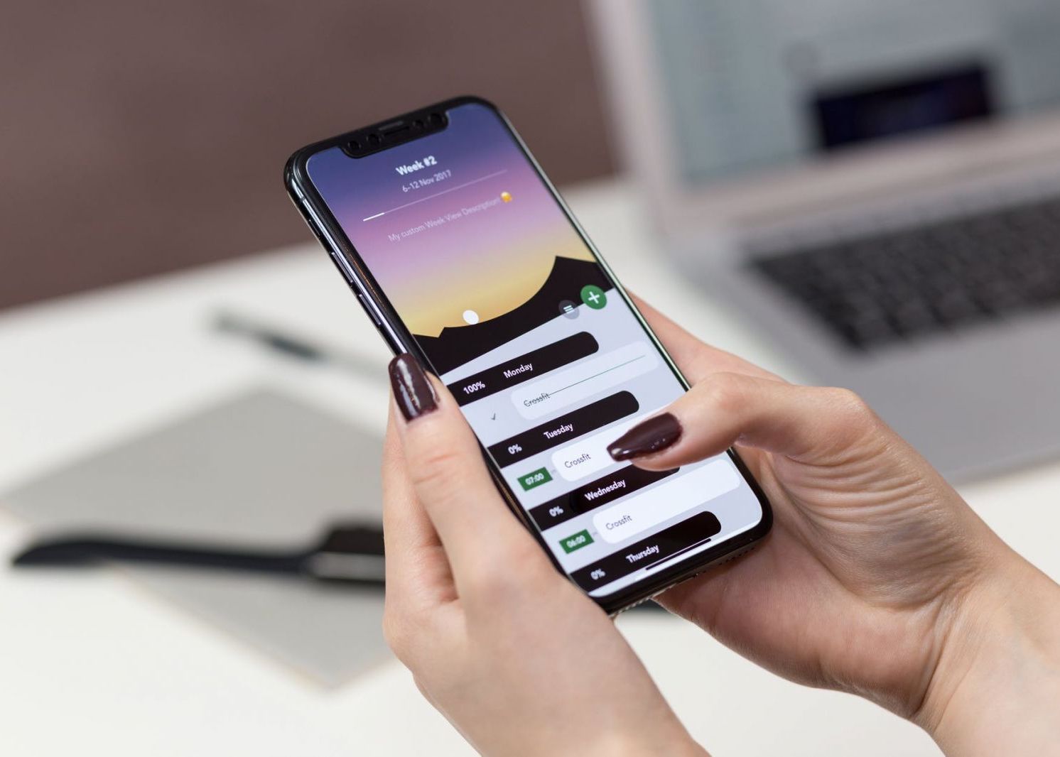 Cat Timp Poate Supravietui Un Virus Pe Ecranul Telefonului Avertismentul Expertilor