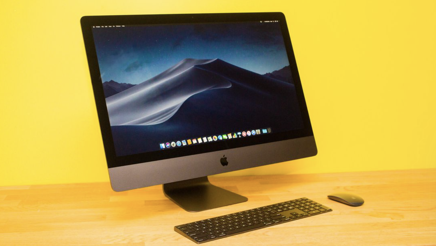 Apple lucrează la 6 noi tablete și Mac-uri pe care vrea să le lanseze