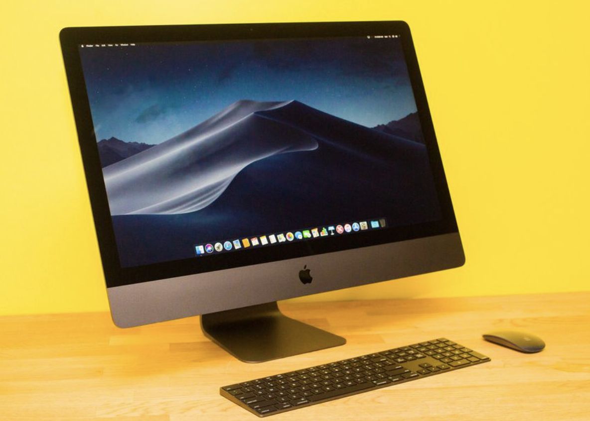 Apple Lucreaza La 6 Noi Tablete Si Mac Uri Pe Care Vrea Sa Le Lanseze