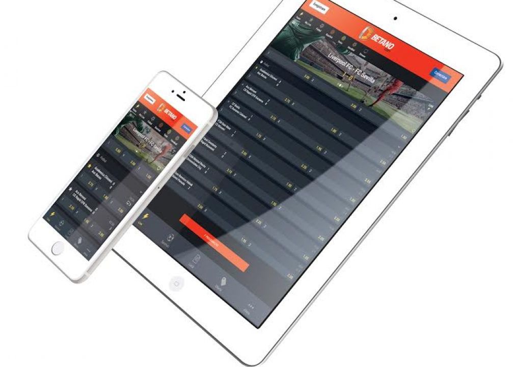 P Pariezi Iata Care Sunt Cele Mai Apreciate 4 Aplicatii De Catre Profesionisti