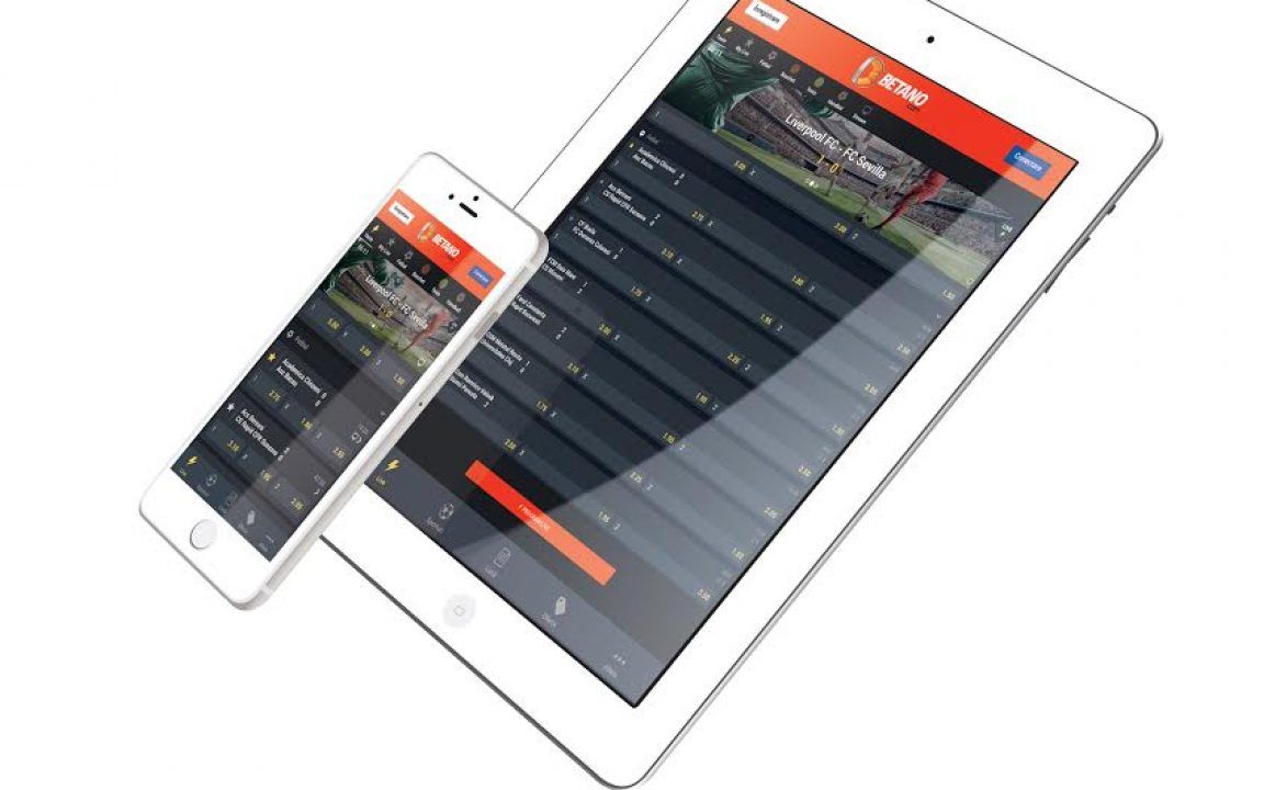 P Pariezi Iata Care Sunt Cele Mai Apreciate 4 Aplicatii De Catre Profesionisti