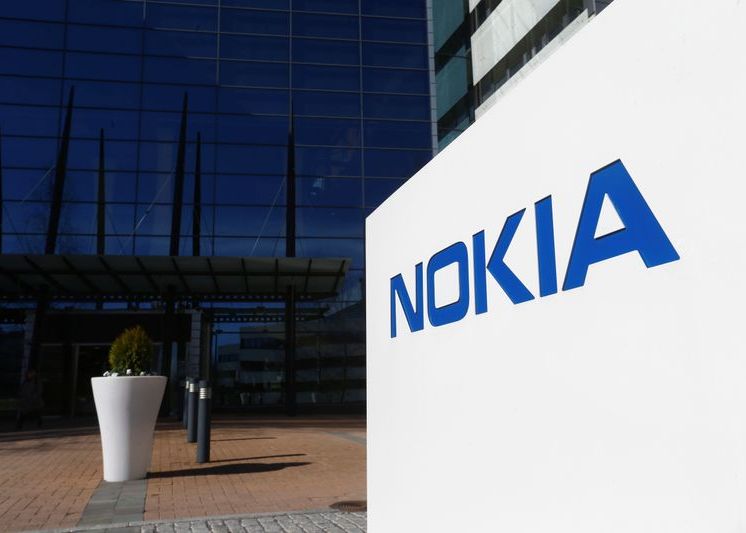 Nokia intră în era 5G, după ce a semnat un parteneriat cu gigantul Intel Nokia Intra In Era 5g Dupa Ce A Semnat Un Parteneriat Cu Gigantul Intel