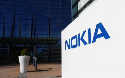 Nokia intră în era 5G, după ce a semnat un parteneriat cu gigantul Intel