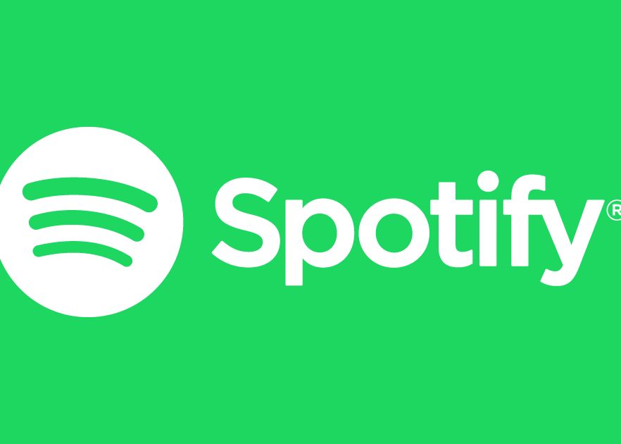 Asistentul pe care Spotify vrea să îl introducă îl aplicație. Ce a început să testeze Asistentul Pe Care Spotify Vrea Sa Il Introduca Il Aplicatie Ce A Inceput Sa Testeze