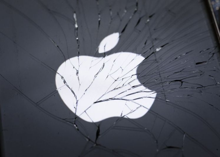 Nu E Gluma Android 10 Este Acum Disponibil Si Pentru Iphone 7