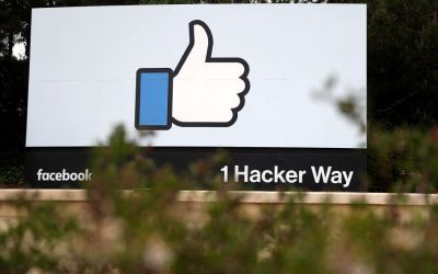 Problemele cu care se confruntă Facebook din cauza coronavirusului. Anunțul companiei către angajați