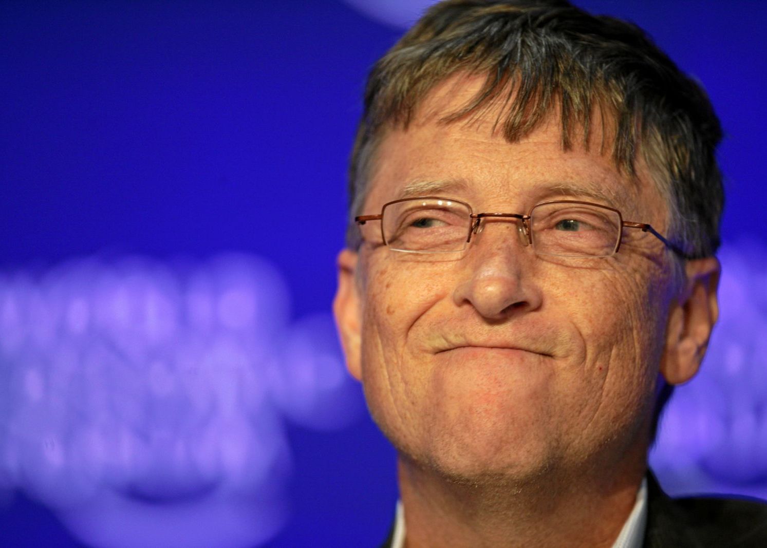 Câți bani au pierdut miliardarii lumii doar săptămâna trecută, din cauza coronavirus. Jeff Bezos, Bill Gates și Elon Musk, printre cei mai afectați Cati Bani Au Pierdut Miliardarii Lumii Doar Saptamana Trecuta Din Cauza Coronavirus Jeff Bezos Bill Gates