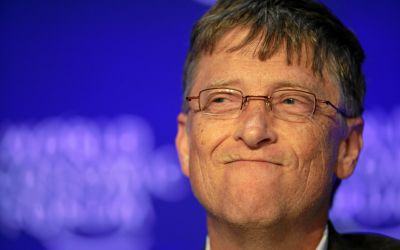 Câți bani au pierdut miliardarii lumii doar săptămâna trecută, din cauza coronavirus. Jeff Bezos, Bill Gates și Elon Musk, printre cei mai afectați 