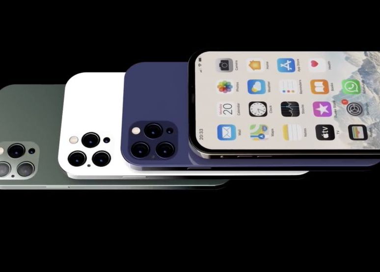 Dubla Lovitura Pentru Apple Lansarile Iphone 9 Si Iphone 12 Vor Fi Amanate Din Cauza Coronavirusului