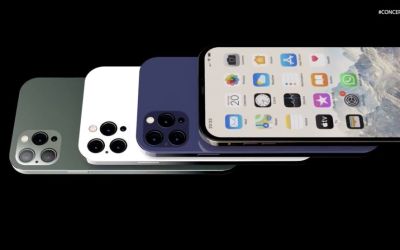 Dublă lovitură pentru Apple. Lansările iPhone 9 și iPhone 12 vor fi amânate din cauza coronavirusului