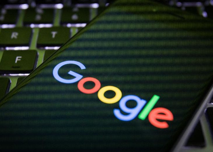 Aplicatia Descarcata De Un Miliard De Ori Care Inregistreaza Istoricul De Navigare Al Utilizatorilor