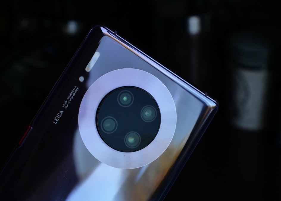 Perspective dramatice pentru Huawei. Ce se va întâmpla cu vânzările chinezilor, fără serviciile Google Perspective Dramatice Pentru Huawei Ce Se Va Intampla Cu Vanzarile Chinezilor Fara Serviciile Google