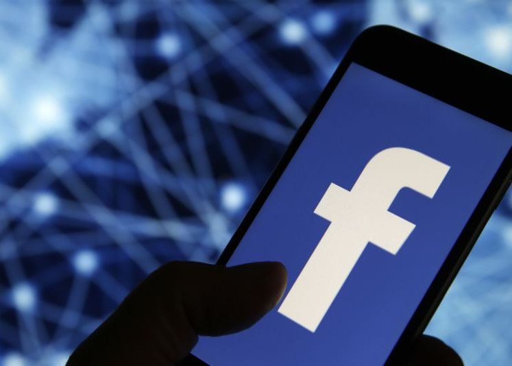 Facebook a fost dat în judecată pentru o sumă record, de 529 de miliarde de dolari Facebook A Fost Dat In Judecata Pentru O Suma Record De 529 De Miliarde De Dolari