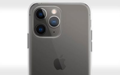 Surpriza pe care o pregătește Apple pentru viitorul iPhone 12 Pro 