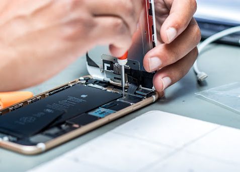 Ce Iphone 7 Functioneaza Mai Bine Decat Un Iphone 11