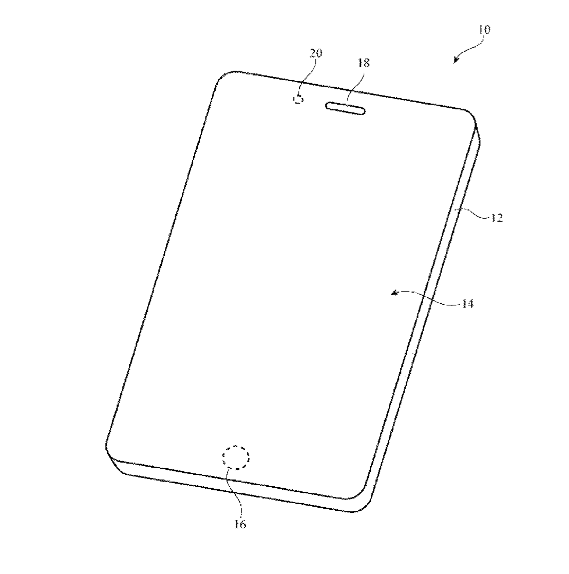 Surpriza pe care Apple o pregătește pentru primul său iPhone pliabil din istorie