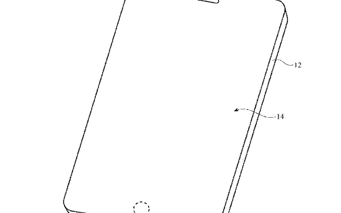 Surpriza Pe Care Apple O Pregateste Pentru Primul Sau Iphone Pliabil Din Istorie