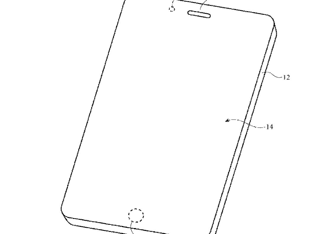 Surpriza Pe Care Apple O Pregateste Pentru Primul Sau Iphone Pliabil Din Istorie