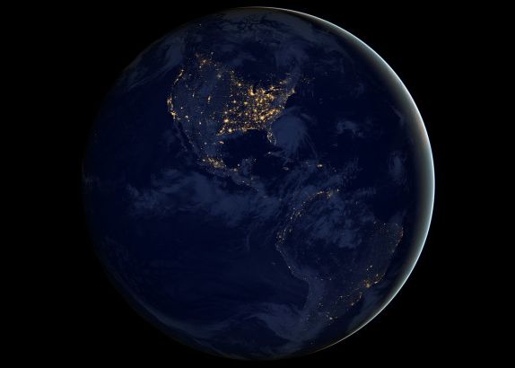 Cum Erau Zilele Pe Pamant Acum 70 De Milioane De Ani