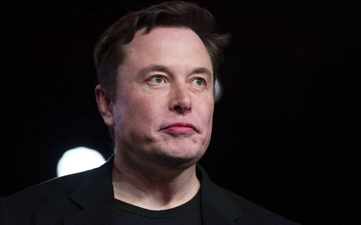 Cifrele Incredibile Atinse De Tesla Cu Care Elon Musk Se Lauda In Acest Inceput De An