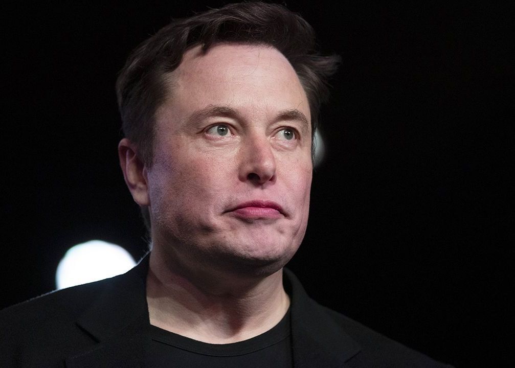 Cifrele incredibile atinse de Tesla cu care Elon Musk se laudă în acest început de an Cifrele Incredibile Atinse De Tesla Cu Care Elon Musk Se Lauda In Acest Inceput De An