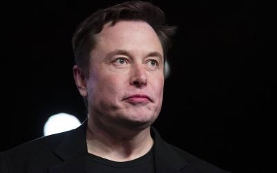 Cifrele incredibile atinse de Tesla cu care Elon Musk se laudă în acest început de an