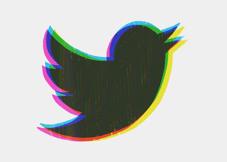 Twitter își obligă toți angajații să lucreze de acasă de teama coronavirusului Twitter Isi Obliga Toti Angajatii Sa Lucreze De Acasa De Teama Coronavirusului