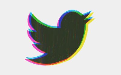 Twitter își obligă toți angajații să lucreze de acasă de teama coronavirusului