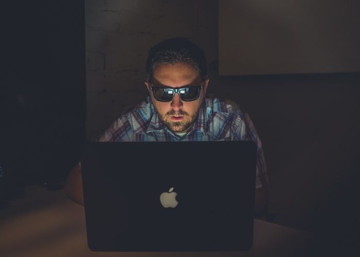 Cum Ataca Hackerii Computerele Profitand De Epidemia De Coronavirus