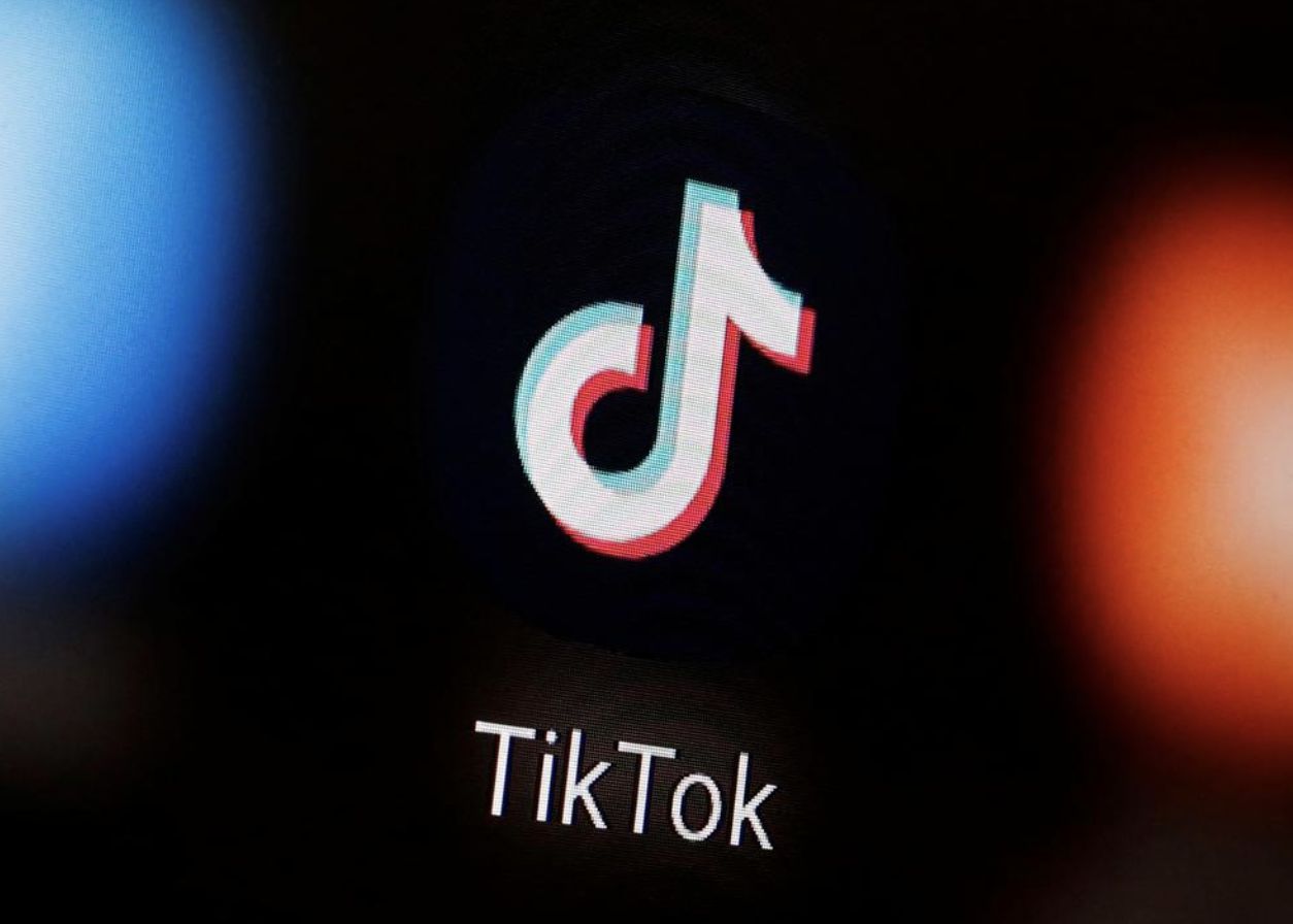 Cum A Ajuns Tiktok Sa Fie Considerat Un Pericol De Securitate