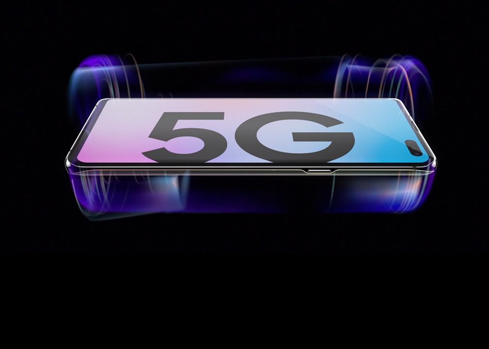 5 Cele Mai Bune Telefoane 5g Pe Care Le Poti Gasi In Acest Moment