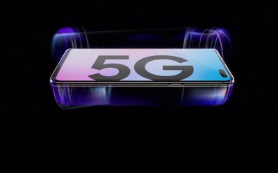 5 cele mai bune telefoane 5G pe care le poți găsi în acest moment