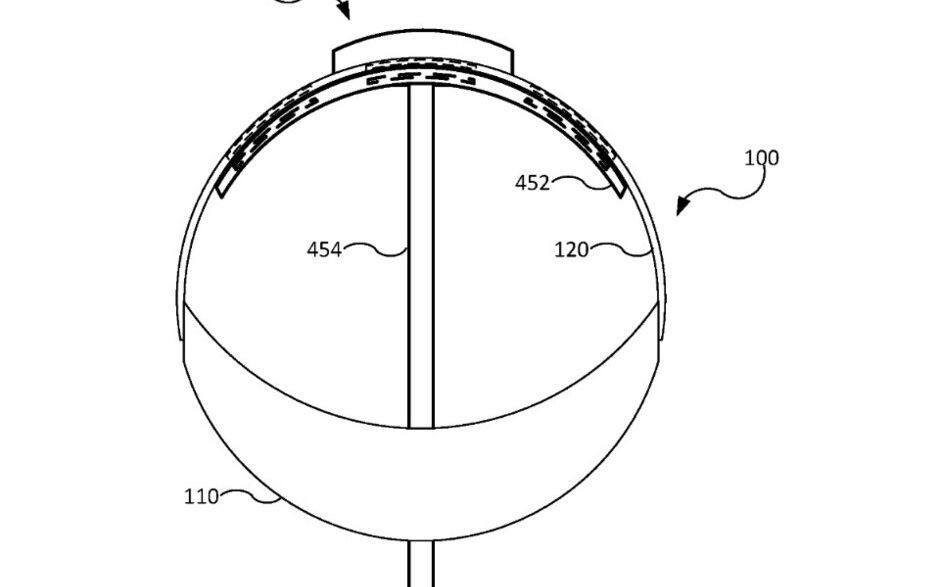 Cat De Curand Vom Vedea Primii Ochelari Smart De La Apple