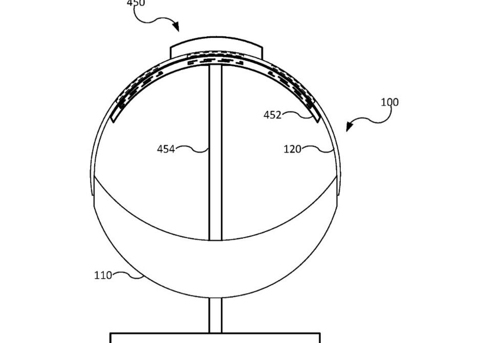 Cât de curând vom vedea primii ochelari smart de la Apple Cat De Curand Vom Vedea Primii Ochelari Smart De La Apple