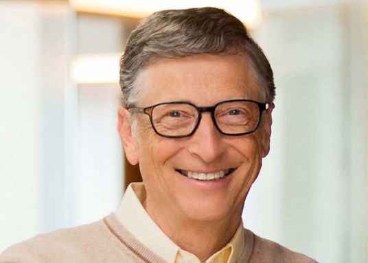 Surpriza Uriasa La Microsoft Bill Gates Se Retrage Complet Din Conducerea Companiei