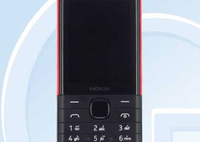 Nokia relansează un clasic ce i-ar putea cuceri pe toți nostalgicii Nokia Relanseaza Un Clasic Ce I Ar Putea Cuceri Pe Toti Nostalgicii