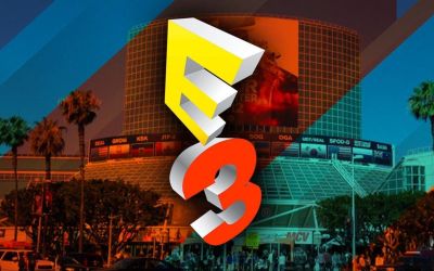 Cel mai mare eveniment de gaming din lume, anulat din cauza coronavirus 