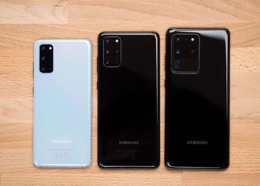 Soluția prin care Samsung vrea să își protejeze clienții de coronavirus. Telefoanele, dezinfectate gratuit Solutia Prin Care Samsung Vrea Sa Isi Protejeze Clientii De Coronavirus Telefoanele Dezinfectate Gratuit