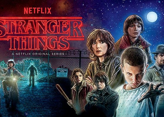 Cum Este Afectat Netflix De Pandemia De Coronavirus Ce Se Intampla Cu Filmele Si Serialele Originale Pe