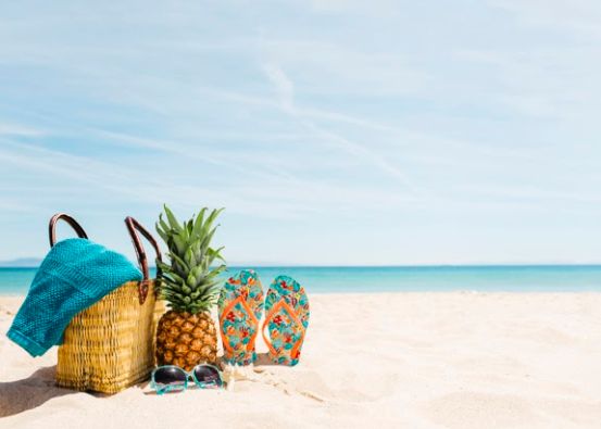 P 6 Trucuri Pentru A Ti Face Vacanta Cu Bani Putini