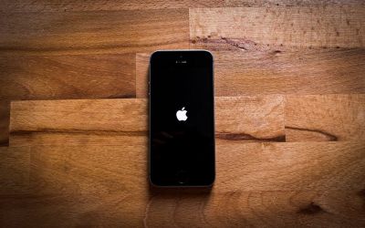 Apple pregătește modelul iPhone 9 Plus