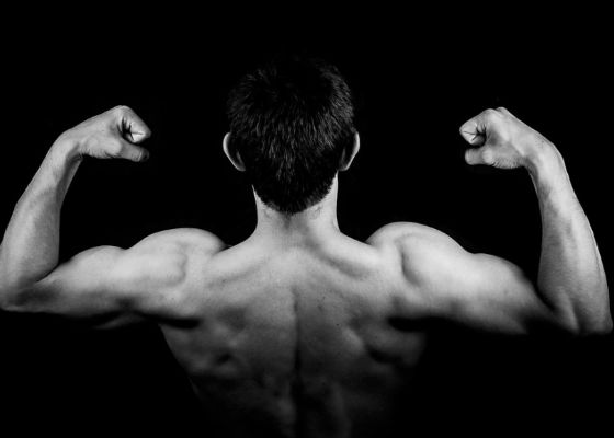 P Cum Sa Arzi Calorii In Timp Record Antrenamentul Hiit