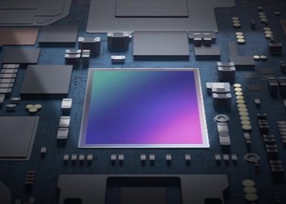 Samsung Dezvolta Un Senzor Gigant De 150mp Primul Telefon Care Il Va Folosi