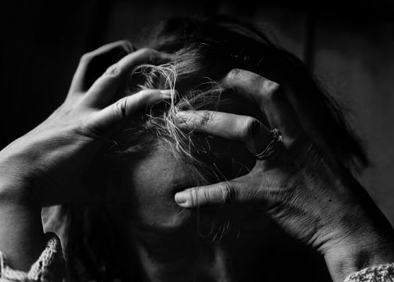 P Suferi De Depresie Vezi Ce Solutii Ai