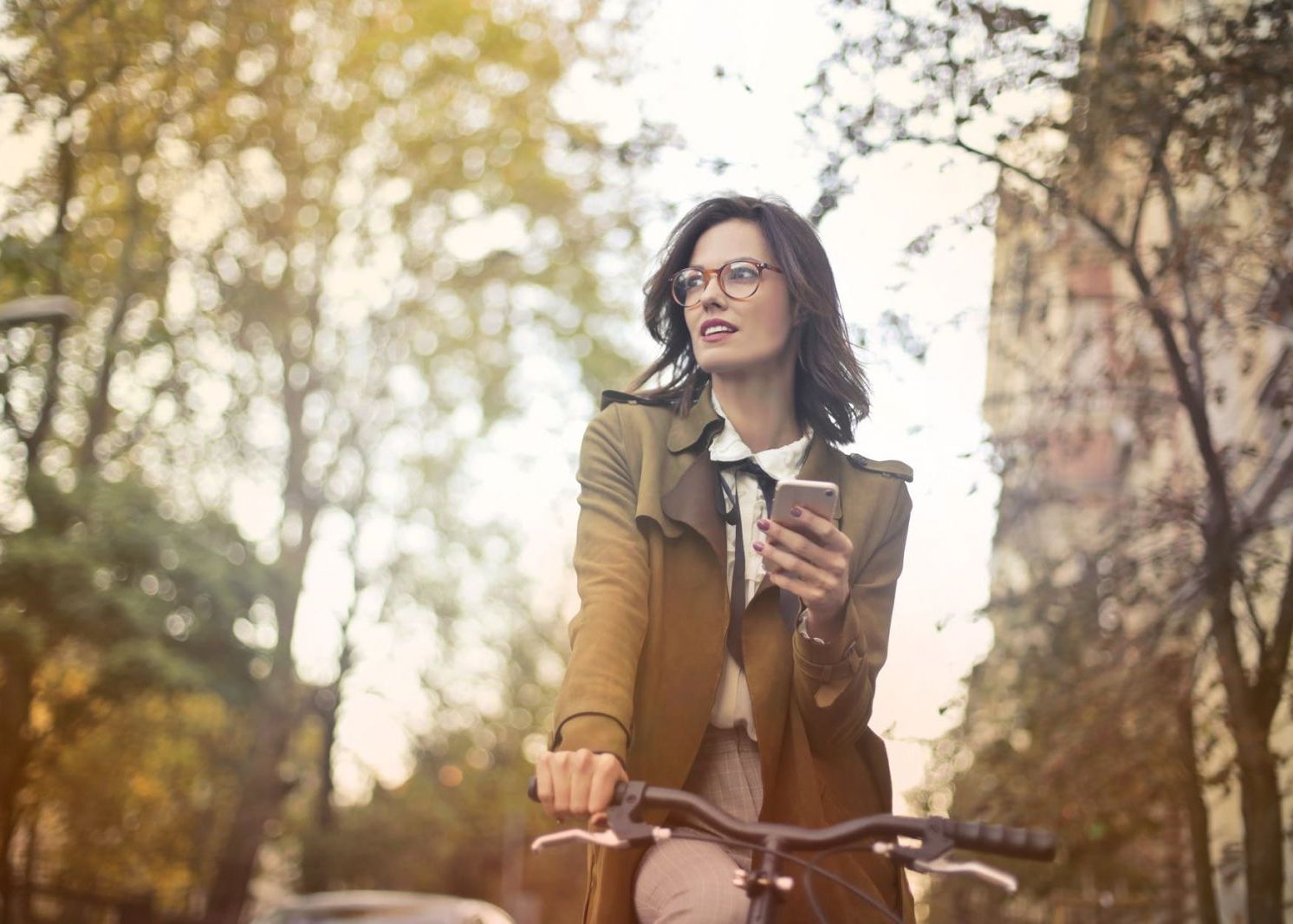 Vodafone și Orange vor oferi autorităților date despre locul în care se află utilizatorii Vodafone Si Orange Vor Oferi Autoritatilor Date Despre Locul In Care Se Afla Utilizatorii