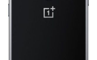 Imagini Spectaculoase Cu Viitorul Oneplus 8 Pro In Ce Culori Va Veni Telefonul