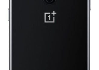 Imagini Spectaculoase Cu Viitorul Oneplus 8 Pro In Ce Culori Va Veni Telefonul